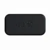 4G tracker