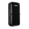 Infinity 4G GPS Pet Tracker - Image 4