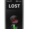 FA81 Pet tracker