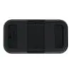 Infinity 4G GPS Pet Tracker - Image 11