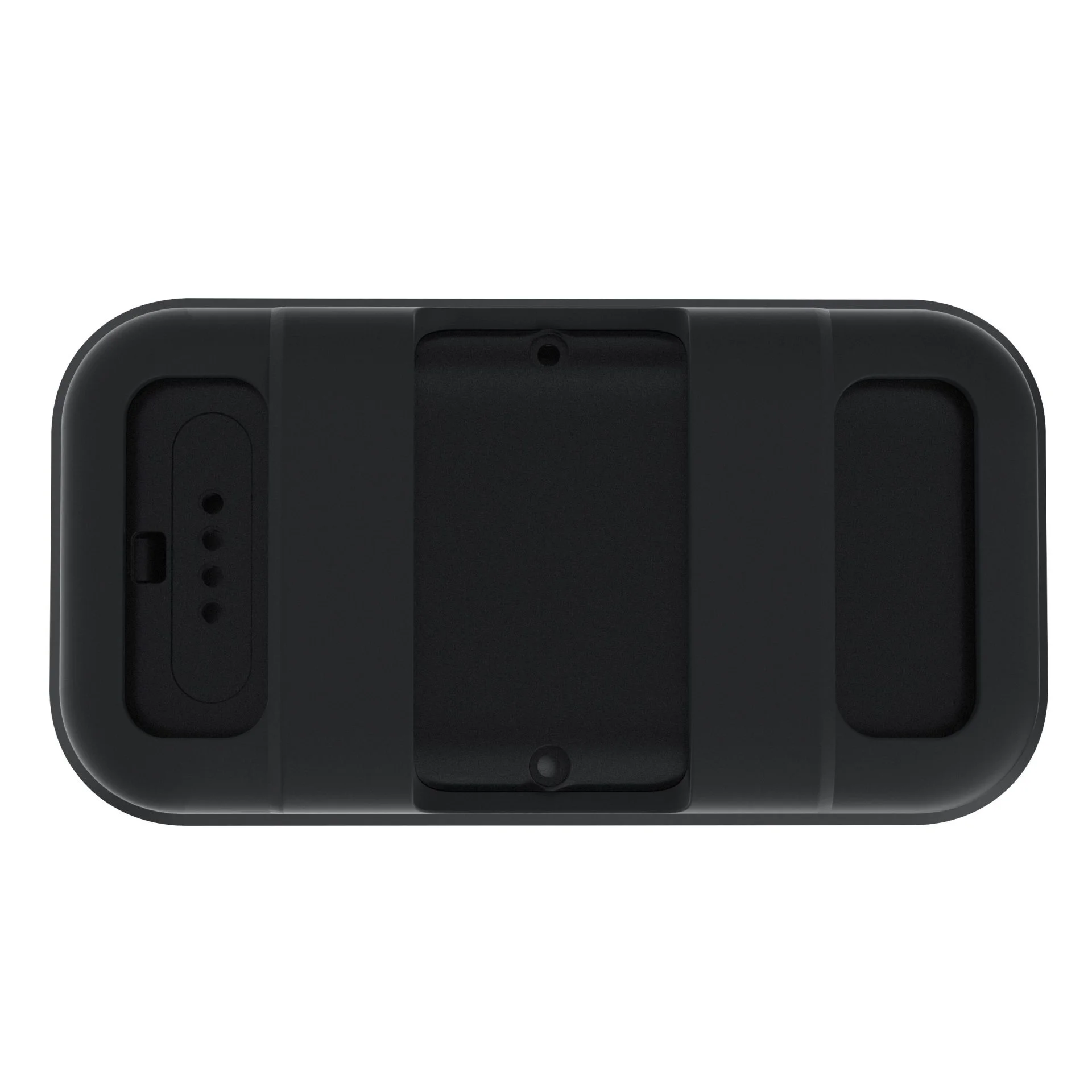 Infinity 4G GPS Pet Tracker - Image 11