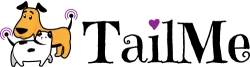 tail me logo