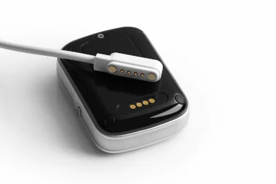 Charging Cable