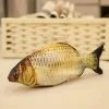 Flippy Floppy Flappy Fish Toy - Image 6
