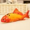 Flippy Floppy Flappy Fish Toy - Image 4
