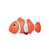 Flippy Floppy Flappy Fish Toy - Image 3