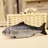 Flippy Floppy Flappy Fish Toy - Image 5