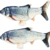 Flippy Floppy Flappy Fish Toy - Image 13