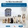 Ultrasonic Anti-Barking Training Device - Image 16