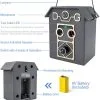Ultrasonic Anti-Barking Training Device - Image 12