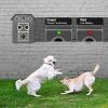 Ultrasonic Anti-Barking Training Device - Image 10