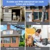 Ultrasonic Anti-Barking Training Device - Image 9