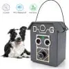 Ultrasonic Anti-Barking Training Device - Image 8