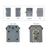 Ultrasonic Anti-Barking Training Device - Image 7