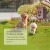 Ultrasonic Anti-Barking Training Device - Image 6