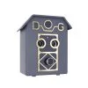 Ultrasonic Anti-Barking Training Device - Image 5