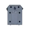 Ultrasonic Anti-Barking Training Device - Image 3