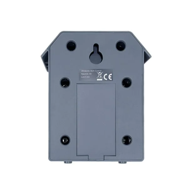 Ultrasonic Anti-Barking Training Device - Image 3