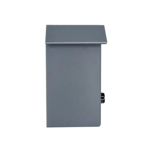 Ultrasonic Anti-Barking Training Device - Image 2