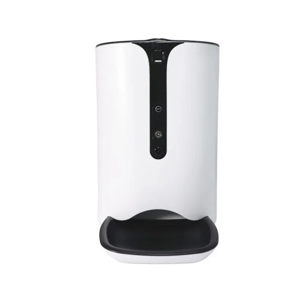The Ultimate Connected AutoFeeder - Image 8