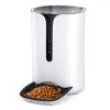 The Ultimate Connected AutoFeeder - Image 15