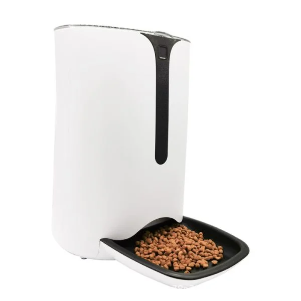 The Ultimate Connected AutoFeeder - Image 16