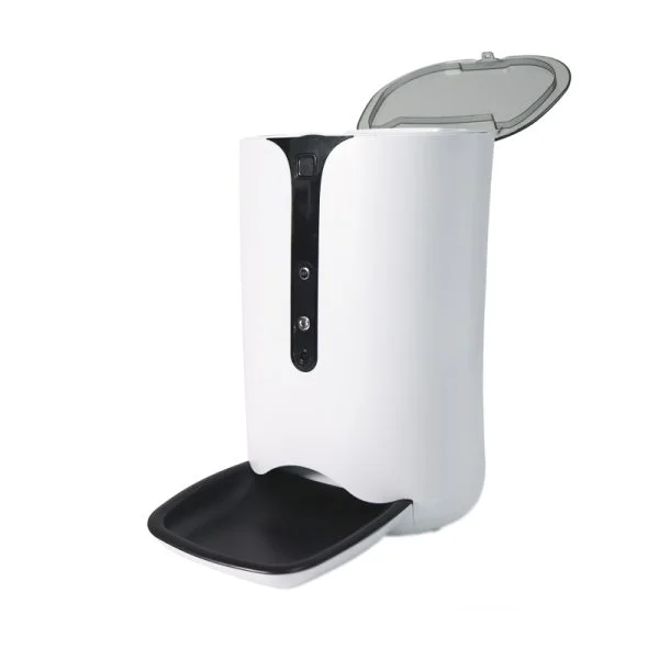 The Ultimate Connected AutoFeeder - Image 9