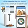 The Ultimate Connected AutoFeeder - Image 10