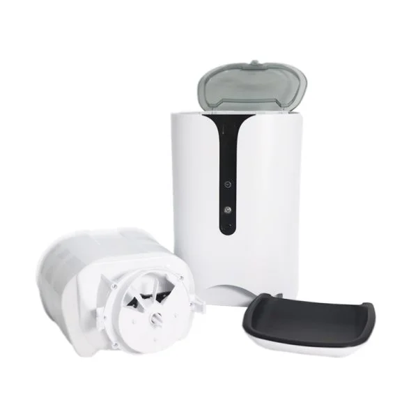 The Ultimate Connected AutoFeeder - Image 11