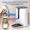The Ultimate Connected AutoFeeder - Image 12