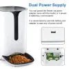 The Ultimate Connected AutoFeeder - Image 17