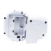 The Ultimate Connected AutoFeeder - Image 3