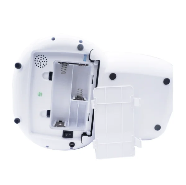The Ultimate Connected AutoFeeder - Image 3