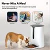 The Ultimate Connected AutoFeeder - Image 6