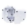 The Ultimate Connected AutoFeeder - Image 7