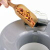 Toys for Treats Doggie Treat Dispenser - Image 2