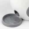 Toys for Treats Doggie Treat Dispenser - Image 3