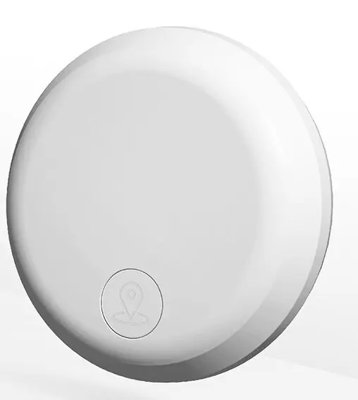 TailTags – Apple AirTag Compatible Tracking Tag for Apple and Android - Image 6