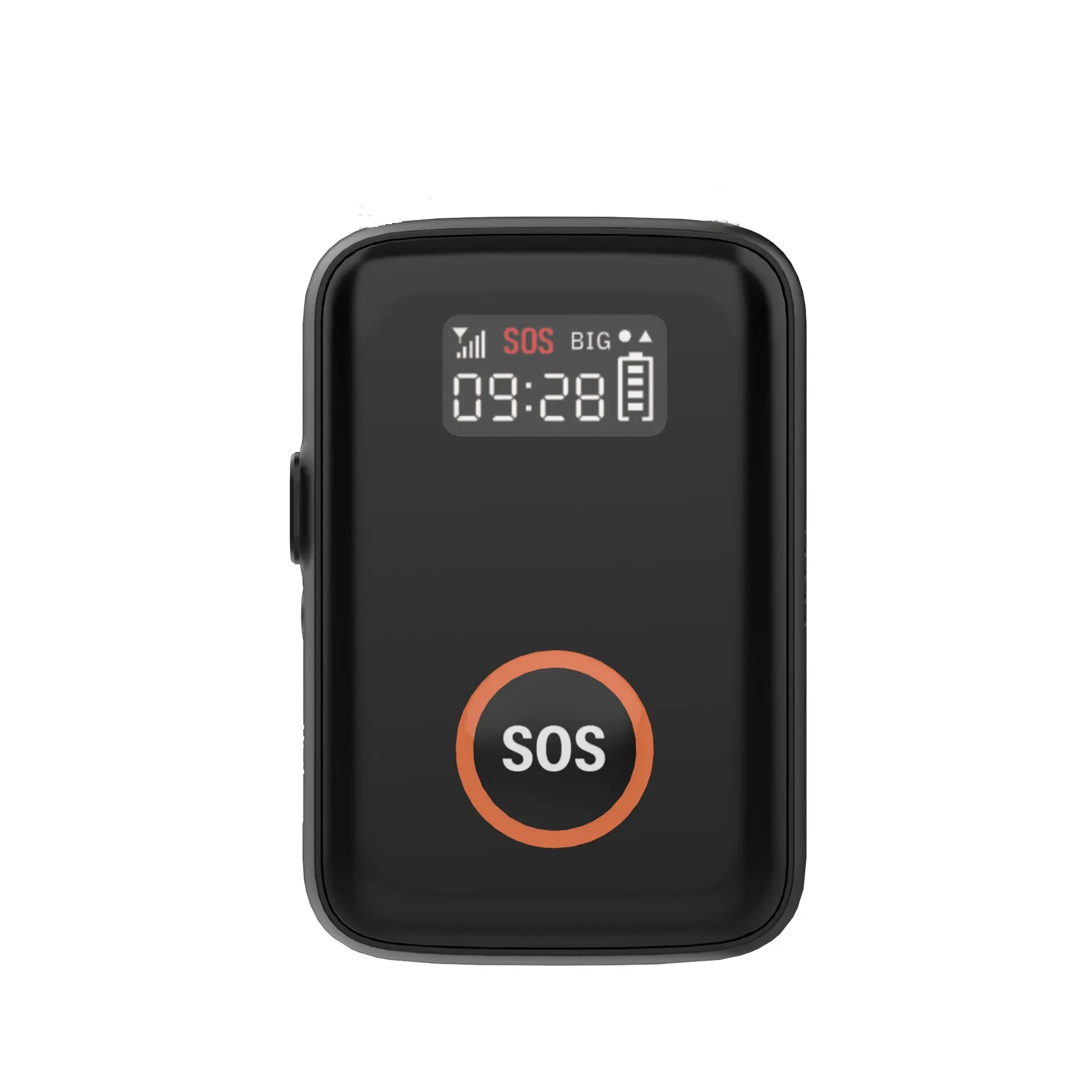 Nimble Pro 4G GPS Pet Tracker for Dogs & Cats - <p class="ng-star-inserted"><span class="ng-star-inserted">The TailMe Nimble Pro 4G offers the ultimate peace of mind by combining </span><strong class="ng-star-inserted"><span class="ng-star-inserted">unlimited outdoor range</span></strong><span class="ng-star-inserted"> with </span><strong class="ng-star-inserted"><span class="ng-star-inserted">precise indoor monitoring</span></strong><span class="ng-star-inserted">. Utilizing </span><strong class="ng-star-inserted"><span class="ng-star-inserted">4G and GPS</span></strong><span class="ng-star-inserted">, it tracks your pet anywhere there is cell service, while intelligent </span><strong class="ng-star-inserted"><span class="ng-star-inserted">Bluetooth Beacons and Wi-Fi</span></strong><span class="ng-star-inserted"> prevent false alarms and battery drain when they are safe at home.</span></p> <p class="ng-star-inserted"><span class="ng-star-inserted">With features like </span><strong class="ng-star-inserted"><span class="ng-star-inserted">Two-Way Voice</span></strong><span class="ng-star-inserted">, light/sound alerts, and IP68 waterproofing, the Nimble Pro ensures you can always find your pet—whether they are miles away or just hiding under the couch.</span></p> - NIM-GPS-0-1 Nimble Pro 4G GPS Pet Tracker for Dogs & Cats
