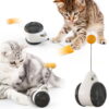 Wibbler Wobbler - Image 3