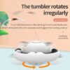 Infuriating Flutterby - Image 3