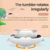 Infuriating Flutterby - Image 3