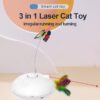 The Ultimate Kitty Play Station - Image 2