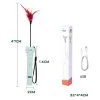 The Ultimate Cat Laser Pointer - Image 4