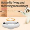 Infuriating Flutterby - Image 4