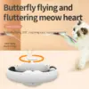Infuriating Flutterby - Image 4