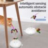 The Ultimate Kitty Play Station - Image 3