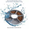 Wet Pet Food Dispenser - Image 4