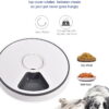 Wet Pet Food Dispenser - Image 3