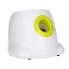 Do it yourself Tennis Ball Shooter - Image 9